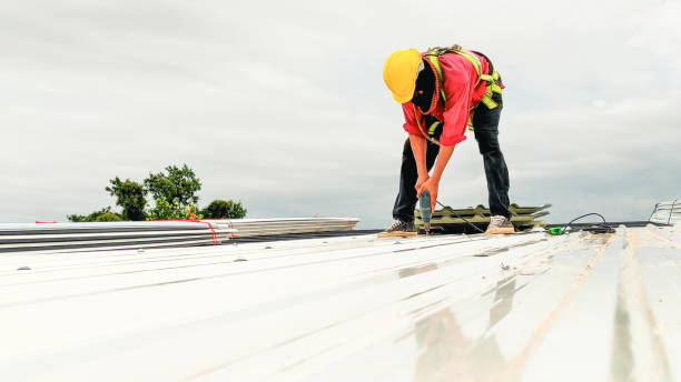  Nazareth, PA Roofing repair and installation Pros